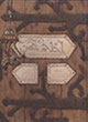 Aḥlām Ḥasan by Shārūnī, Yaʻqūb
