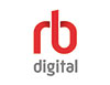 logo_RBdigital