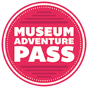 Museum Adventure Pass