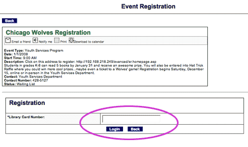 register screen3